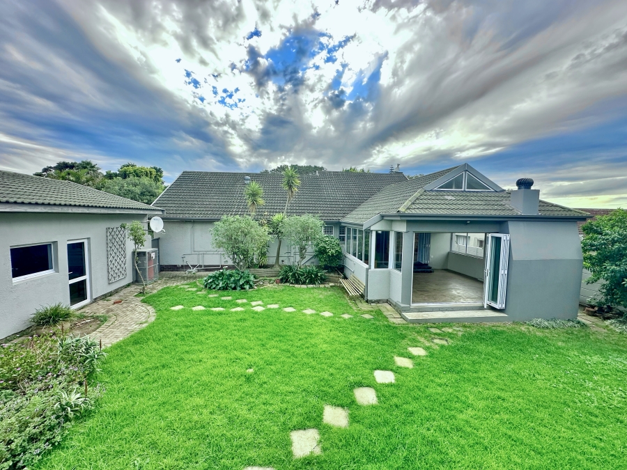 4 Bedroom Property for Sale in Miramar Eastern Cape